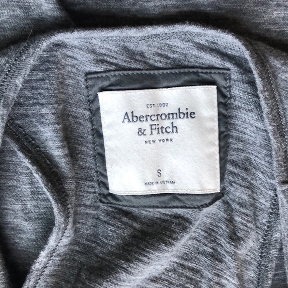 Tank top - Picture 3 of 3